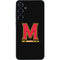 University of Maryland M Logo Galaxy A35 5G Skin